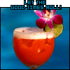 Summer avatar holiday 35